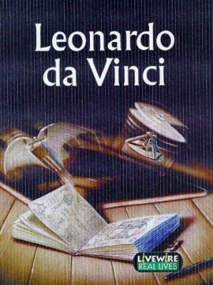 Leonardo da Vinci