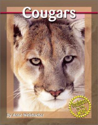 Cougars