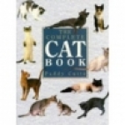 The complete cat book