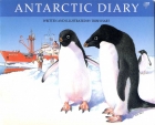 Antarctic diary