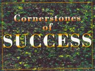 The cornerstones of success