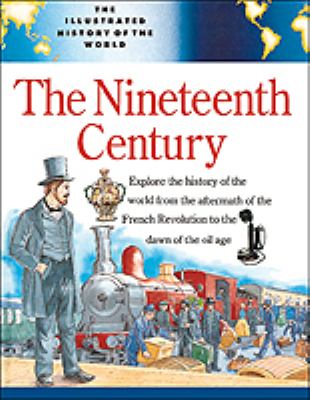 The nineteenth century