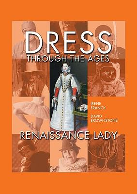 Dress through the ages