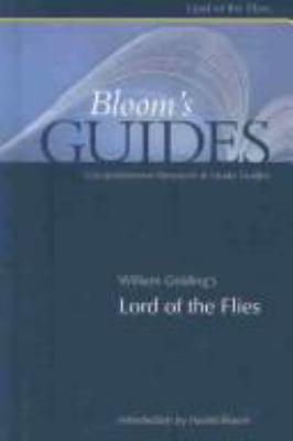 William Golding's Lord of the flies