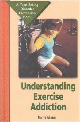 Understanding exercise addiction