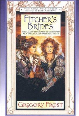 Fitcher's brides