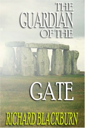 The guardian of the gate