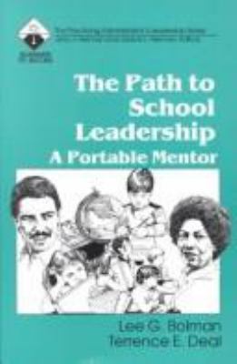 The path to school leadership : a portable mentor