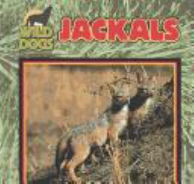 Jackals