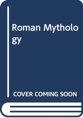 Roman mythology