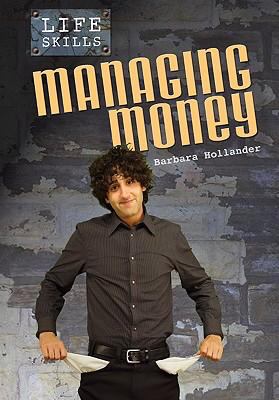 Managing money