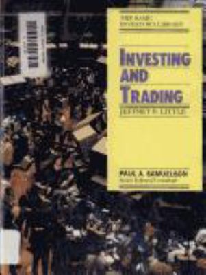 Investing and trading