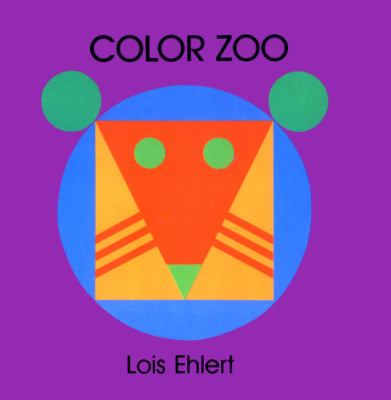 Color zoo