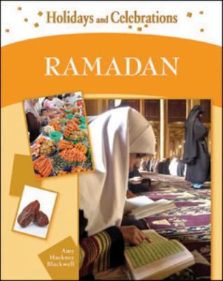 Ramadan