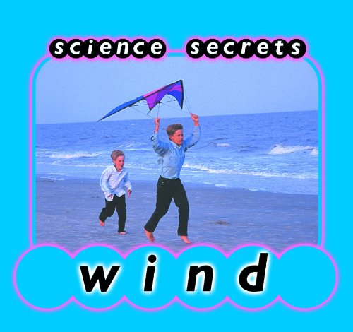 Wind