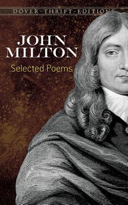 Selected poems