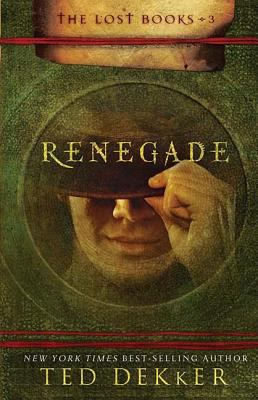 Renegade