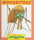 Mosquitoes