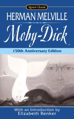 Moby Dick, or, The whale.