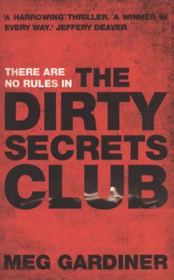 The dirty secrets club