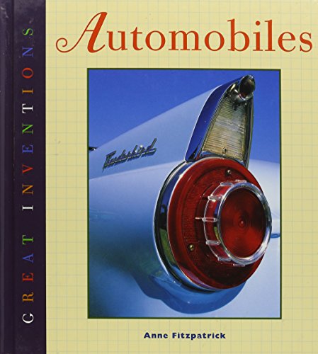 Automobiles