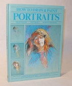 How to draw & paint portraits