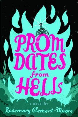 Prom dates from Hell