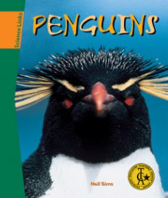 Penguins