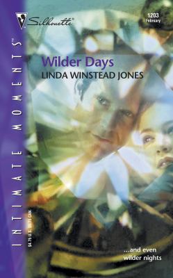 Wilder days