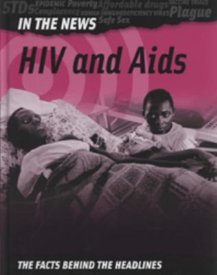 HIV and Aids
