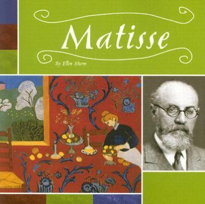 Matisse