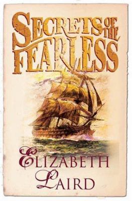 Secrets of The Fearless