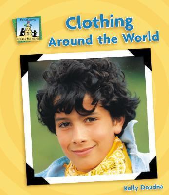 Clothing around the world