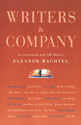 Writers & company