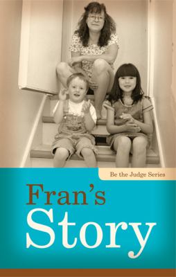 Fran's story