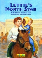 Lettie's North Star