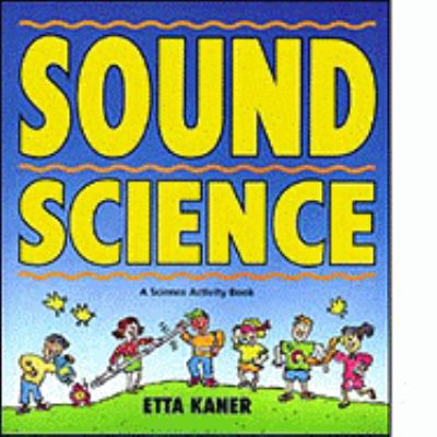 Sound science