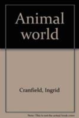 Animal world