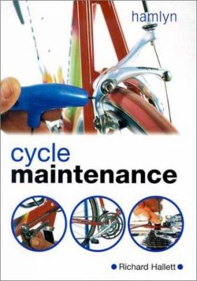 Cycle maintenance