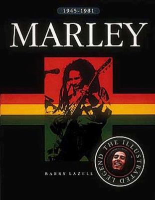 Marley : 1945-1981