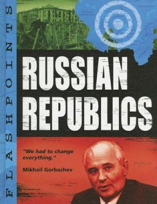 The Russian Republics