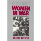 Women in war