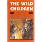 The wild children