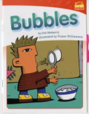 Bubbles