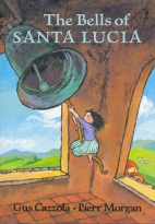 The bells of Santa Lucia