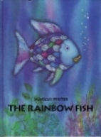 The rainbow fish