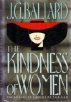 The kindness of women