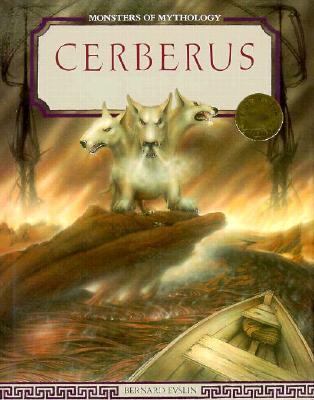 Cerberus