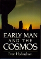 Early man and the cosmos