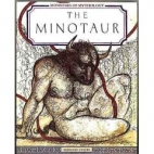 The Minotaur